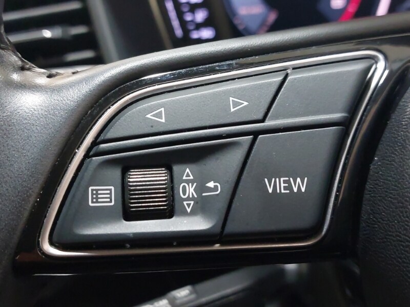 Used Audi A1 2019 for sale - 76526405: Photo 16