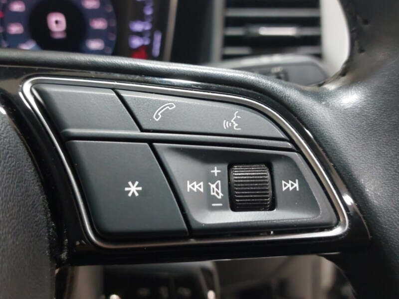 Used Audi A1 2019 for sale - 76526405: Photo 17