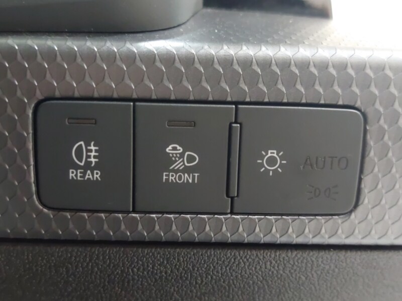 Used Audi A1 2019 for sale - 76526405: Photo 18