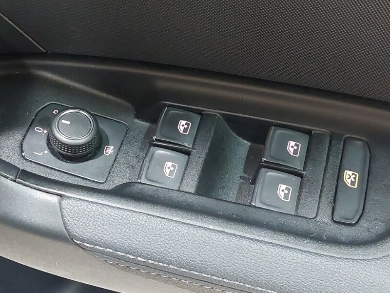 Used Audi A1 2019 for sale - 76526405: Photo 19