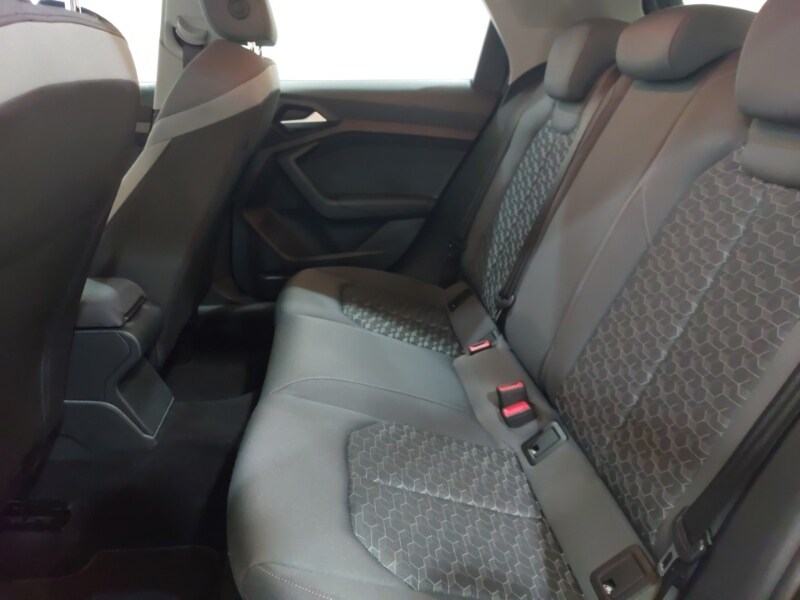 Used Audi A1 2019 for sale - 76526405: Photo 6