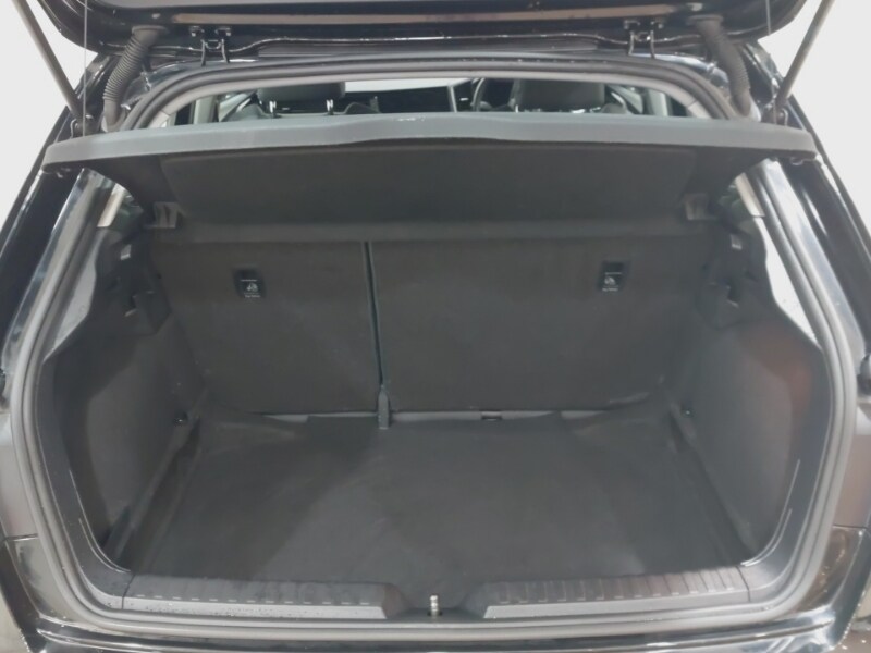 Used Audi A1 2019 for sale - 76526405: Photo 8