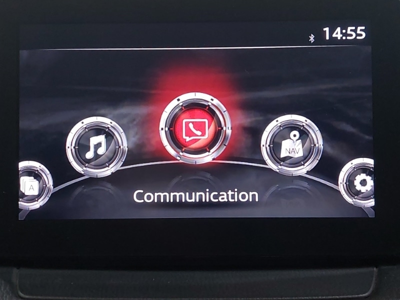 Used Mazda Mazda2 2019 for sale - 76455996: Photo 10