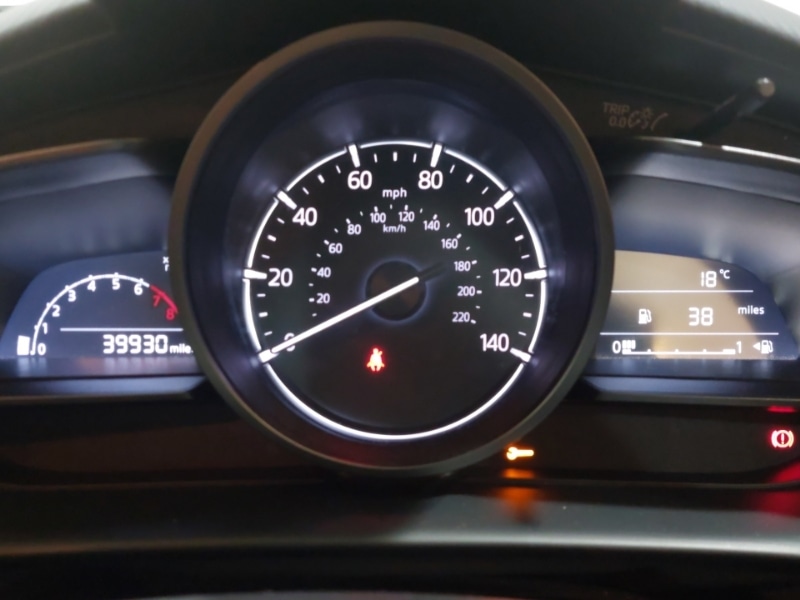 Used Mazda Mazda2 2019 for sale - 76455996: Photo 11