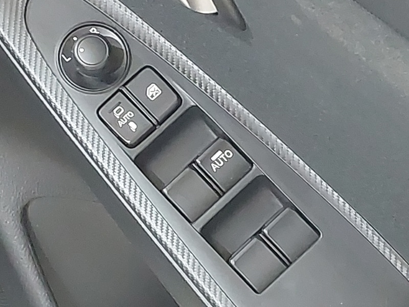 Used Mazda Mazda2 2019 for sale - 76455996: Photo 12