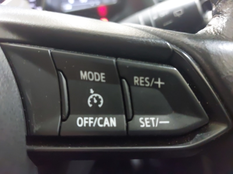 Used Mazda Mazda2 2019 for sale - 76455996: Photo 13