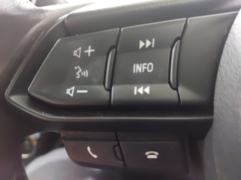 Used Mazda Mazda2 2019 for sale - 76455996: Photo 14