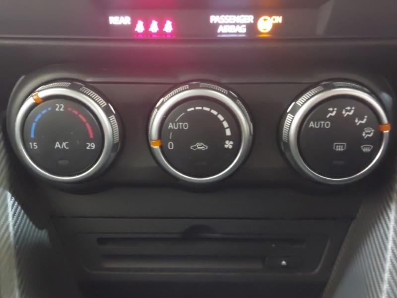 Used Mazda Mazda2 2019 for sale - 76455996: Photo 15