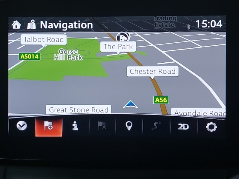 Used Mazda Mazda2 2019 for sale - 76455996: Photo 16