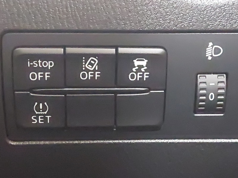 Used Mazda Mazda2 2019 for sale - 76455996: Photo 18