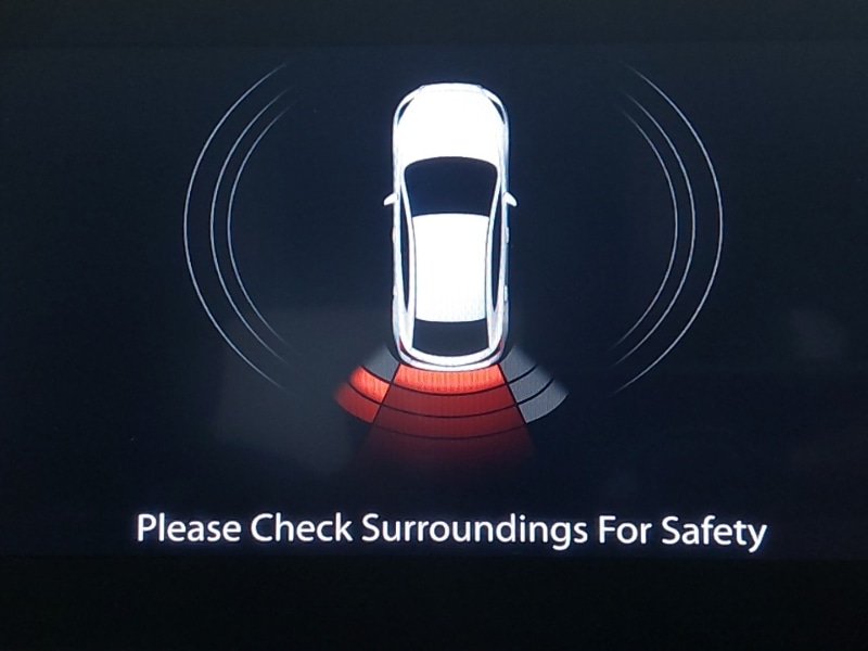 Used Mazda Mazda2 2019 for sale - 76455996: Photo 19