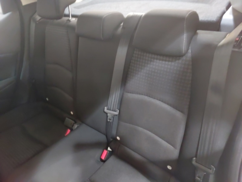 Used Mazda Mazda2 2019 for sale - 76455996: Photo 6