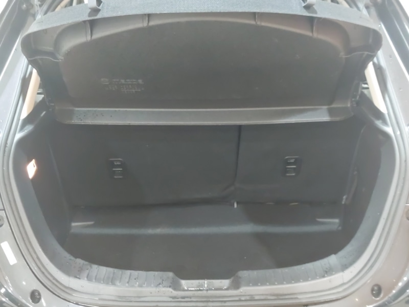 Used Mazda Mazda2 2019 for sale - 76455996: Photo 8