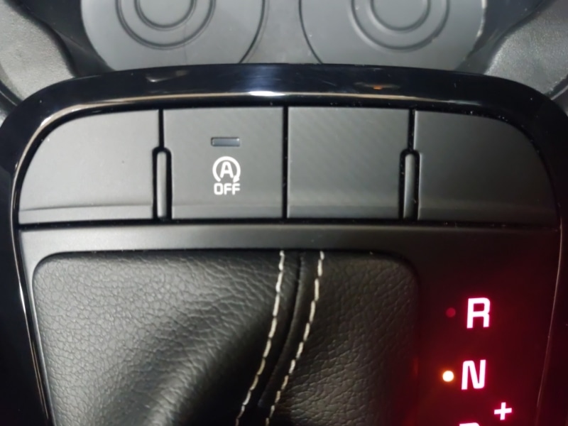 Used Kia Picanto 2021 for sale - 77129978: Photo 16