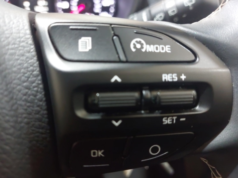 Used Kia Picanto 2021 for sale - 77129978: Photo 18