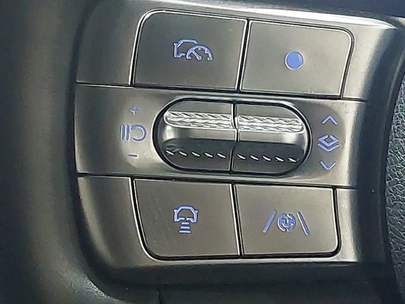 Used Genesis GV60 2022 for sale - 77873746: Photo 18