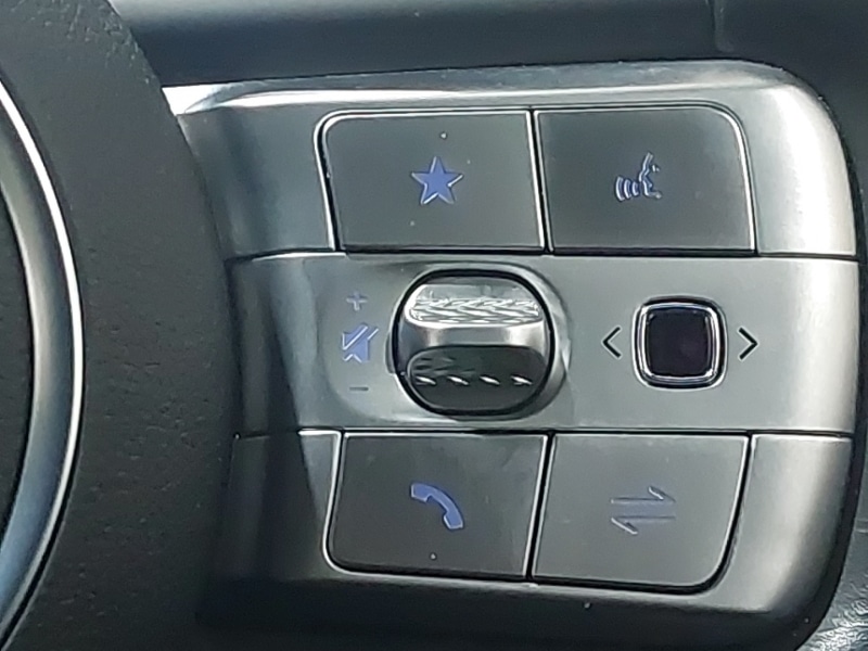 Used Genesis GV60 2022 for sale - 77873746: Photo 19