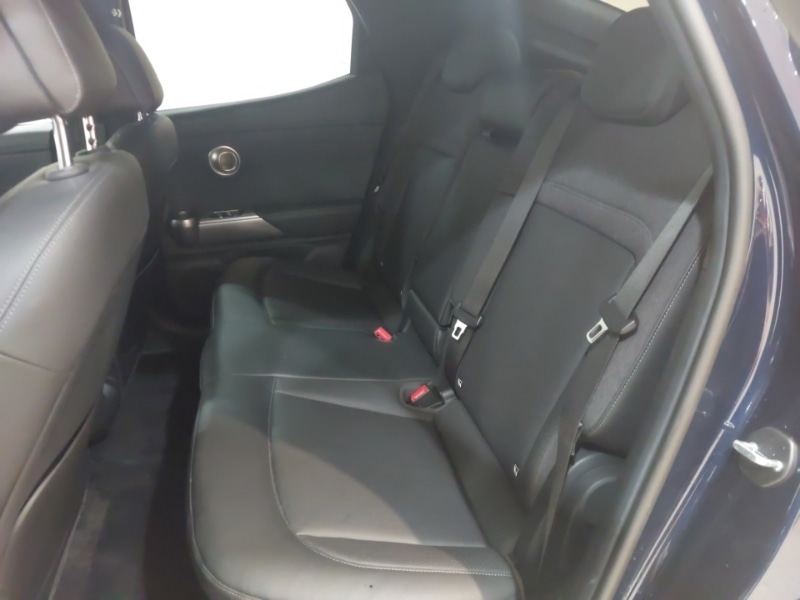 Used Genesis GV60 2022 for sale - 77873746: Photo 6