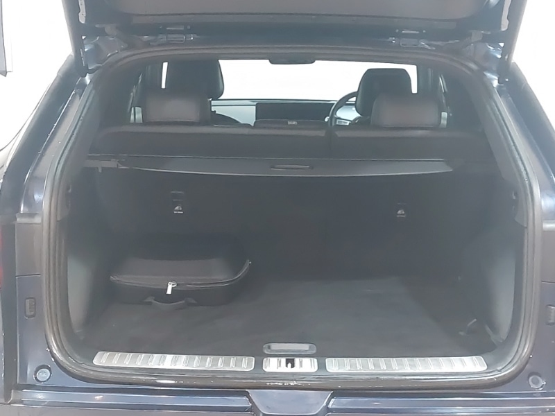 Used Genesis GV60 2022 for sale - 77873746: Photo 8