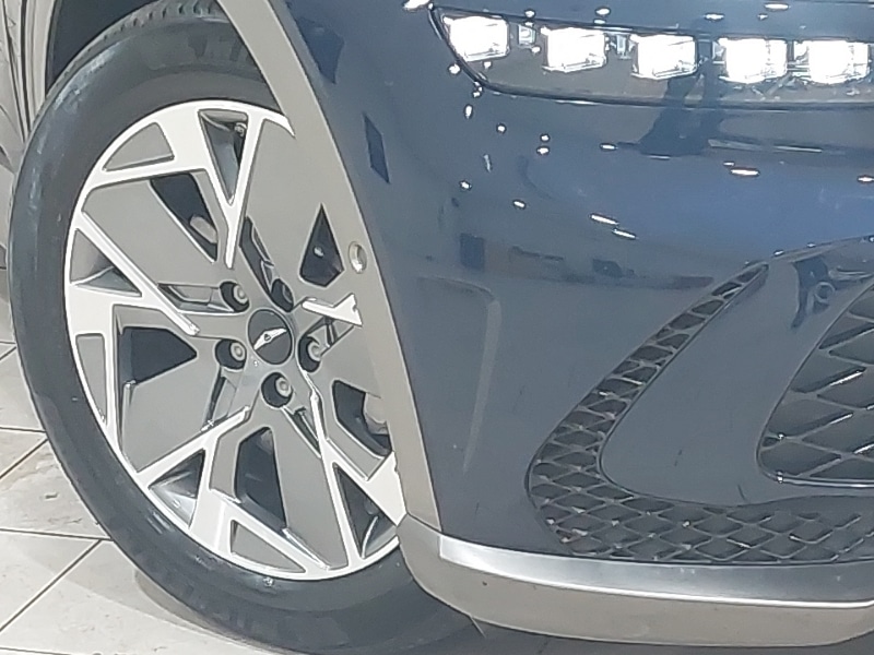 Used Genesis GV60 2022 for sale - 77873746: Photo 9