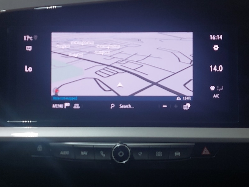 Used Vauxhall Grandland 2023 for sale - 77173647: Photo 13