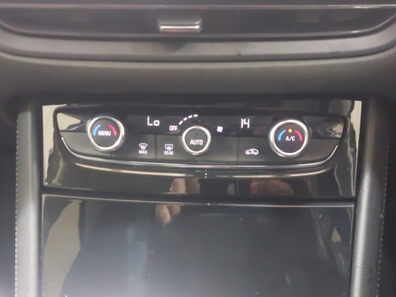 Used Vauxhall Grandland 2023 for sale - 77173647: Photo 15