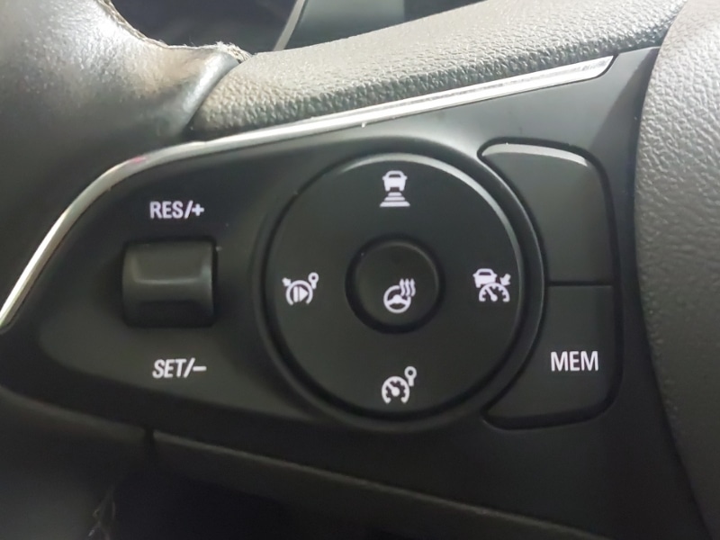 Used Vauxhall Grandland 2023 for sale - 77173647: Photo 18