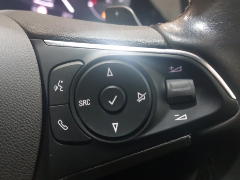 Used Vauxhall Grandland 2023 for sale - 77173647: Photo 19