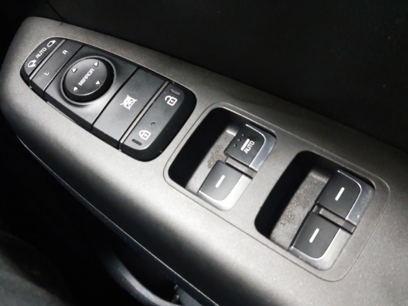 Used Kia Sportage 2021 for sale - 76560575: Photo 12