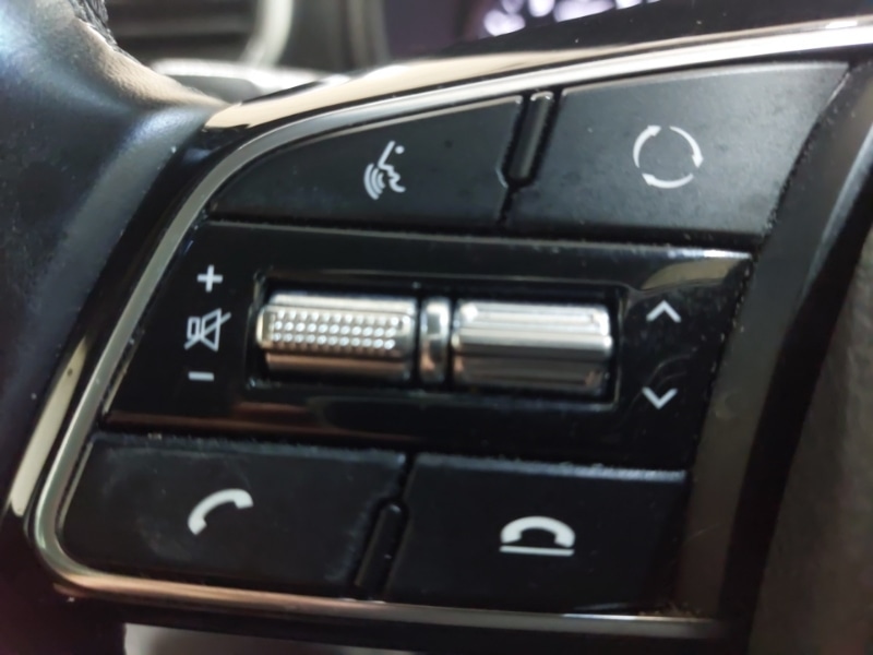 Used Kia Sportage 2021 for sale - 76560575: Photo 14