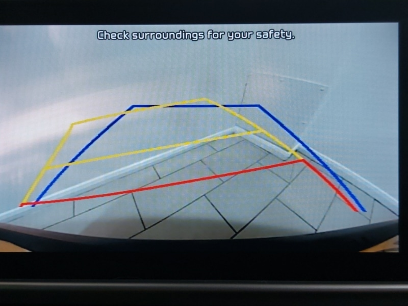 Used Kia Sportage 2021 for sale - 76560575: Photo 19