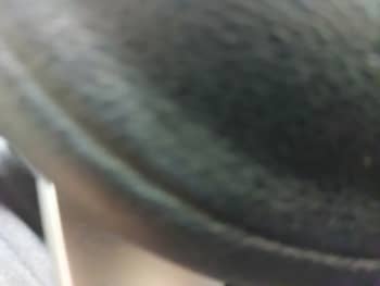 Used Kia Sportage 2021 for sale - 76560575: Photo