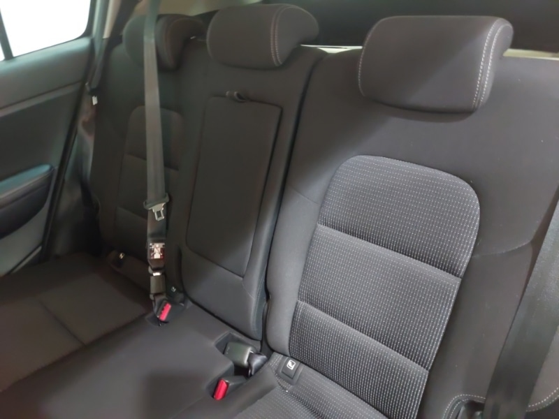 Used Kia Sportage 2021 for sale - 76560575: Photo 6