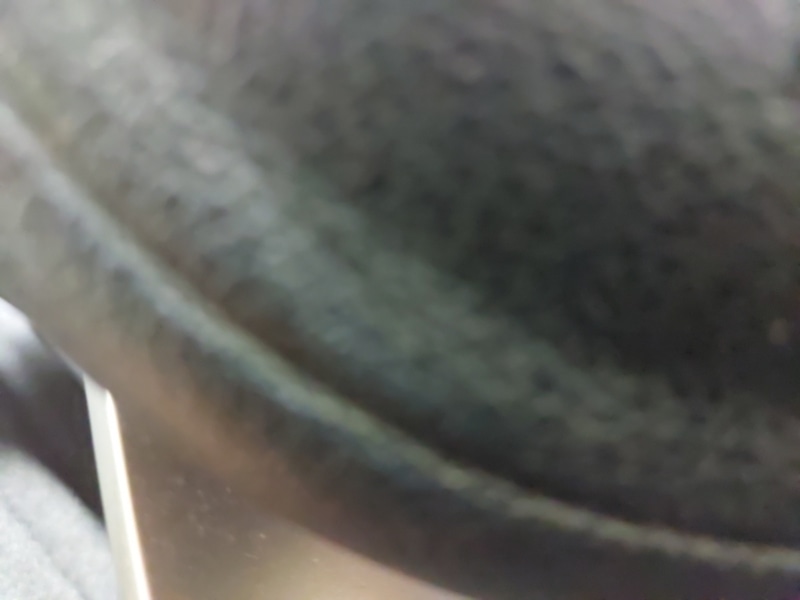 Used Kia Sportage 2021 for sale - 76560575: Photo 9