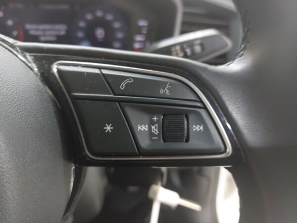 Used Audi A1 2022 for sale - 75329019: Photo 13
