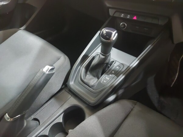 Used Audi A1 2022 for sale - 75329019: Photo 18