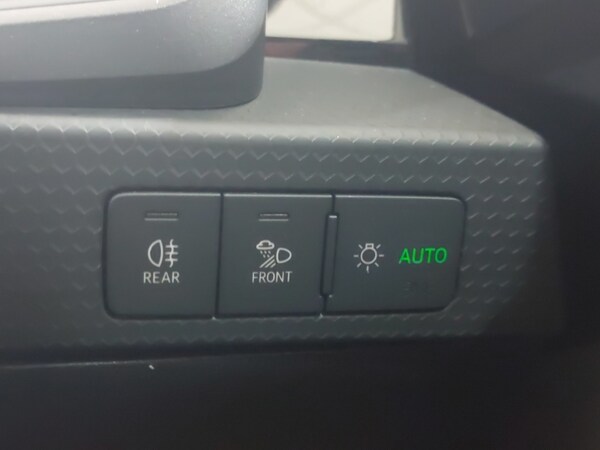 Used Audi A1 2022 for sale - 75329019: Photo 19