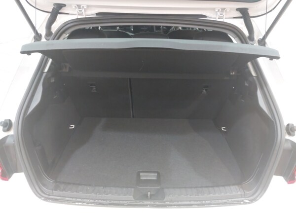 Used Audi A1 2022 for sale - 75329019: Photo 8