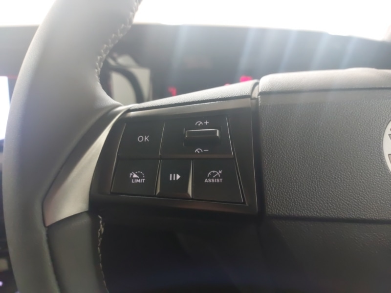 Used Vauxhall Mokka 2025 for sale - 77656819: Photo 16