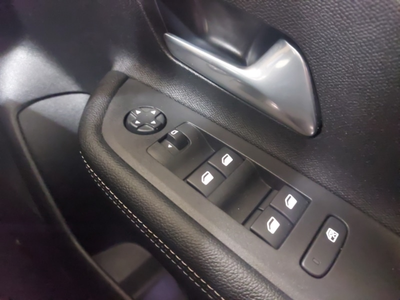 Used Vauxhall Mokka 2025 for sale - 77656819: Photo 18