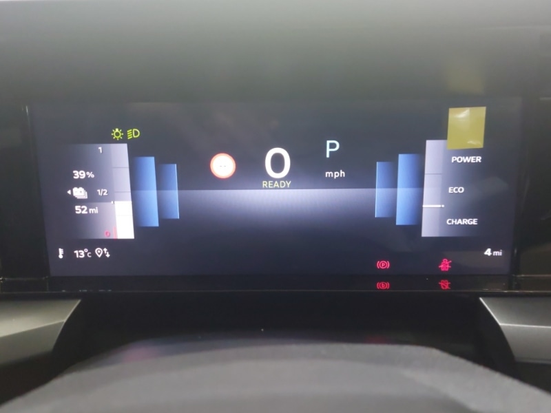 Used Vauxhall Frontera 2025 for sale - 76974929: Photo 11