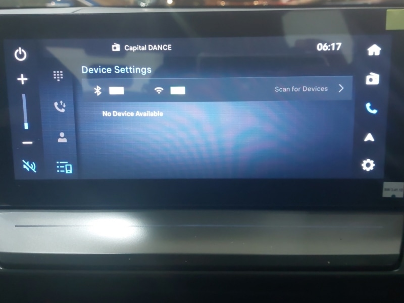 Used Vauxhall Frontera 2025 for sale - 76974929: Photo 12