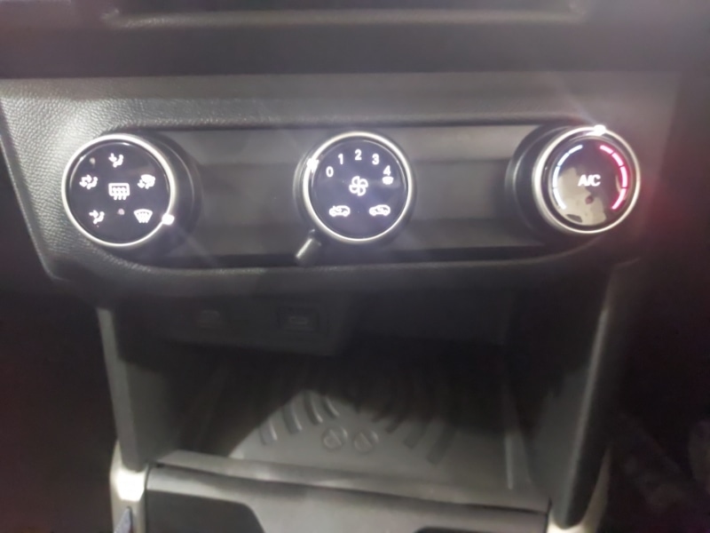 Used Vauxhall Frontera 2025 for sale - 76974929: Photo 14