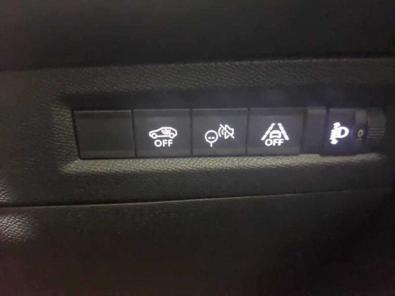 Used Vauxhall Frontera 2025 for sale - 76974929: Photo 15