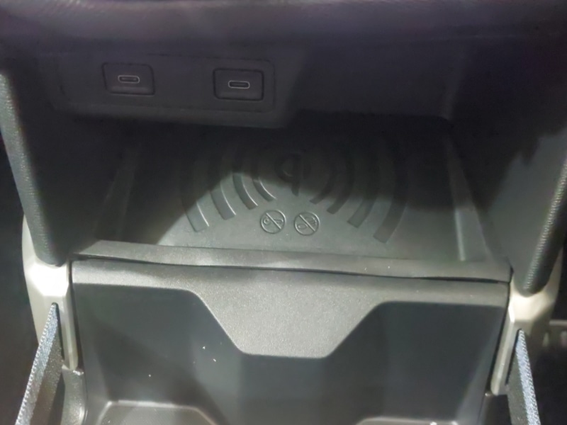 Used Vauxhall Frontera 2025 for sale - 76974929: Photo 16