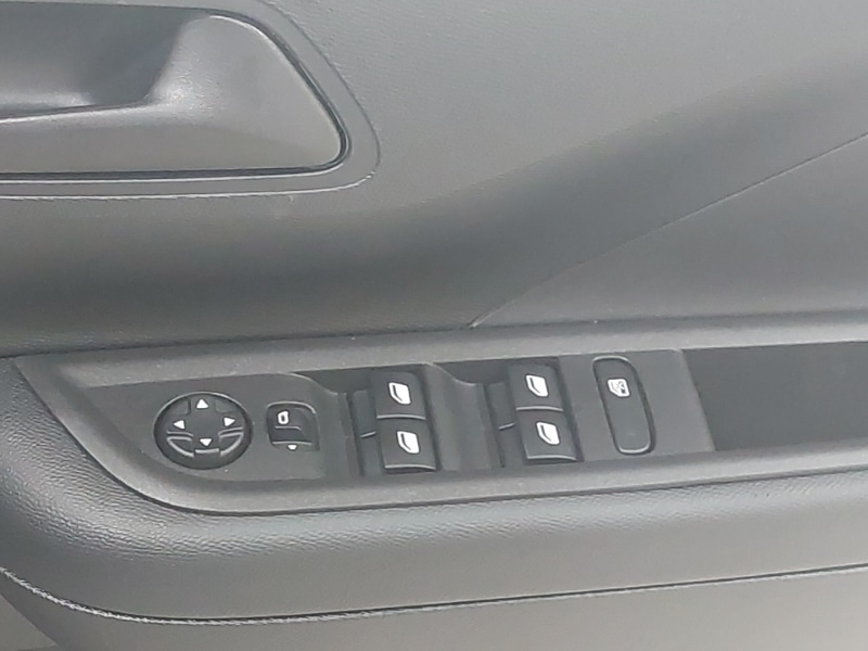 Used Vauxhall Frontera 2025 for sale - 76974929: Photo 17