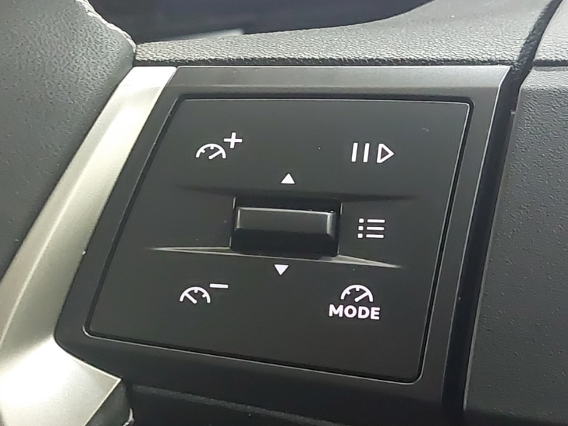 Used Vauxhall Frontera 2025 for sale - 76974929: Photo 18