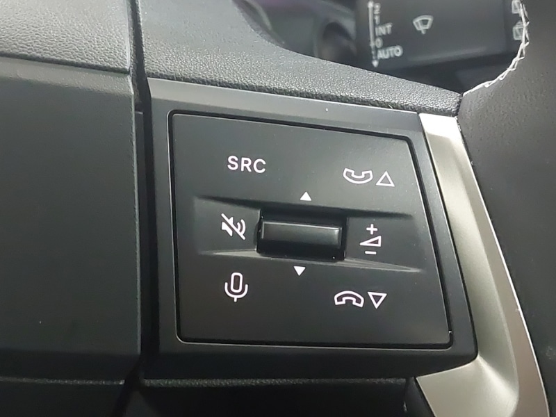 Used Vauxhall Frontera 2025 for sale - 76974929: Photo 19