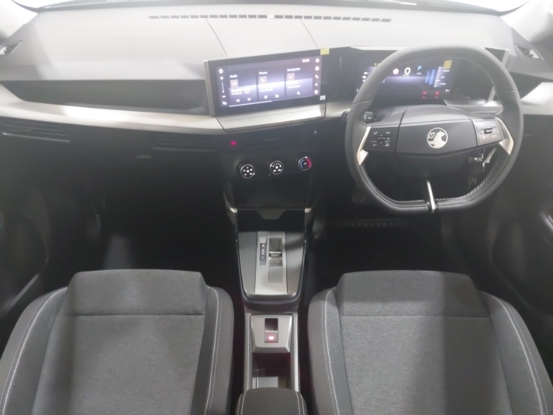 Used Vauxhall Frontera 2025 for sale - 76974929: Photo 2