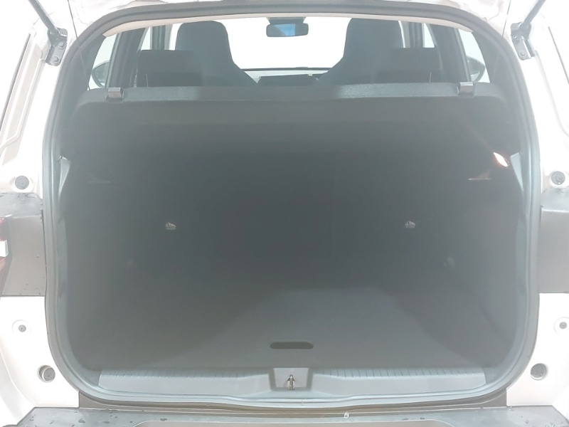 Used Vauxhall Frontera 2025 for sale - 76974929: Photo 8